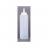 12oz Plastic Squeeze Bottle