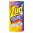 16 OZ Zud Heavy Duty Cleaner