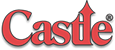 Castle Products, Inc