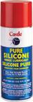 10oz Pure Silicone Spray