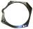 37485 Tecumseh Shroud Mount Ring