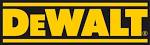 Dewalt Industries, B&D