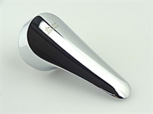 Am Standard CP Lever Handle