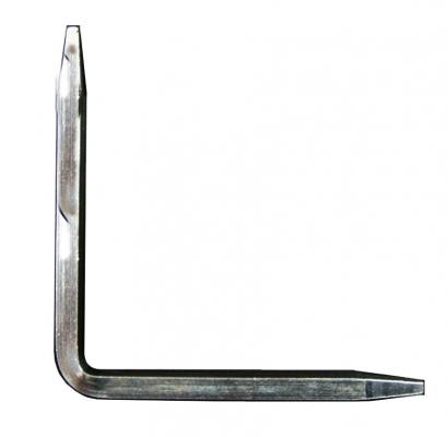 08-0401 Bent Seat Wrench