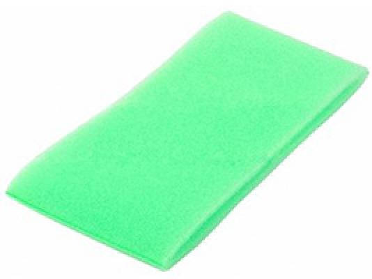 B&S Foam Pre-Filter for 496894