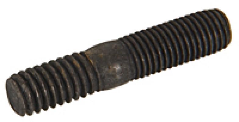 5/16x1-1/2 Automotive Stud