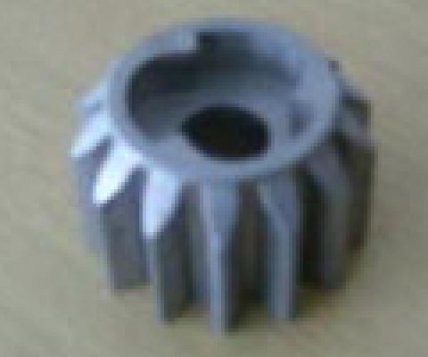 706-10796-01 MTD LH Pinion Gear