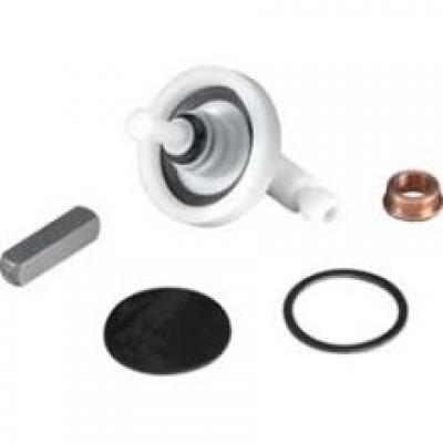 Bradley Foot Valve Repair Kit