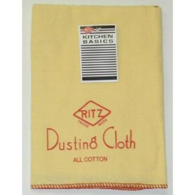 90200 Flannel Dusting Cloth