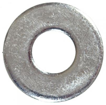 5MM Metric Flat Washer