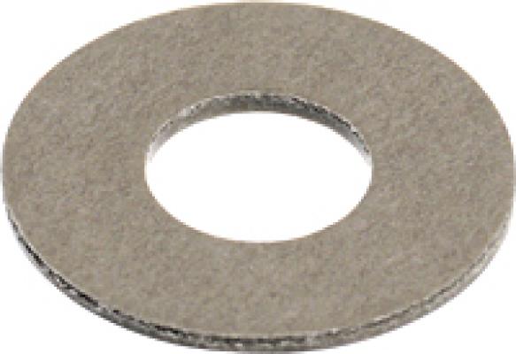 3/16"ID-3/8 "OD Fiber Washer