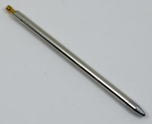 Swiss Army Short Repl Pen