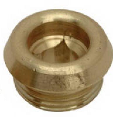 5/8-20x7/16 Arrowhead Seat