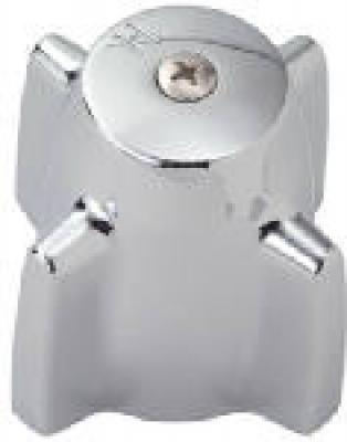 Central Brass Hot Tub Handle