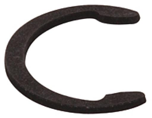 .125"(1/8") C-CLIP