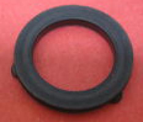 112-6438 Toro Washout Port Seal