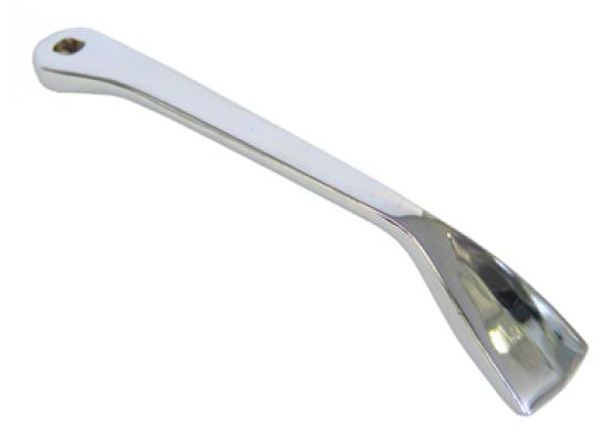 P/Pfister Single Lever Handle