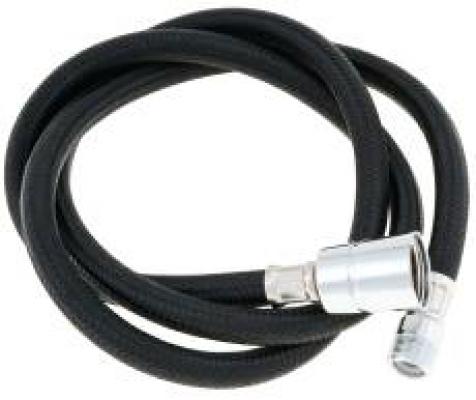 Bayview & Wellington Spray Hose