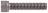 10-24x1/2 SS SH Cap Screw