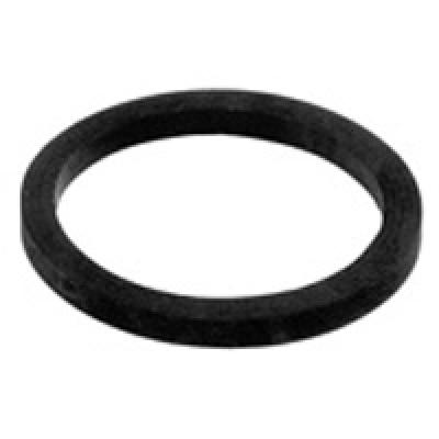 1-3/8" Rubber Slip Joint Washer