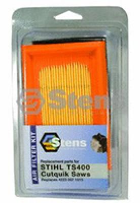 Stihl Air Filter Kit