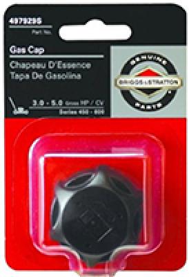 497929S Sprint & Quatro Gas Cap