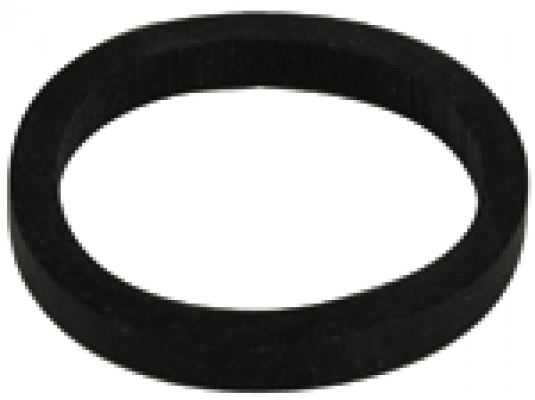 1-1/4" Rubber Slip Joint Washer