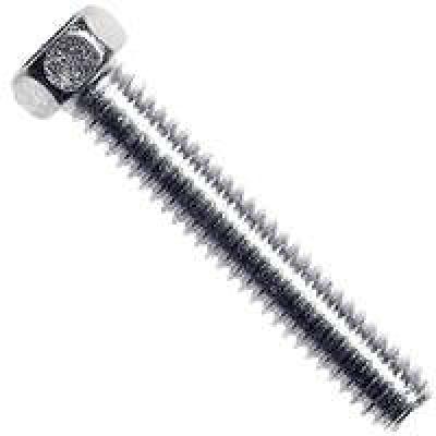 12-24 Sink Clip Screw