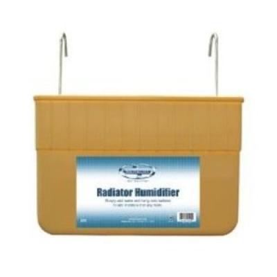 B15213G Radiator Humidifier