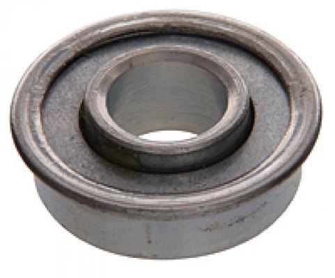 3/8x1-1/8" Radial Bearing