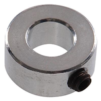 1/4"x1/2"x 9/32  Shaft Collar