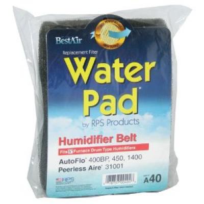 450EP Humidifier Water Pad