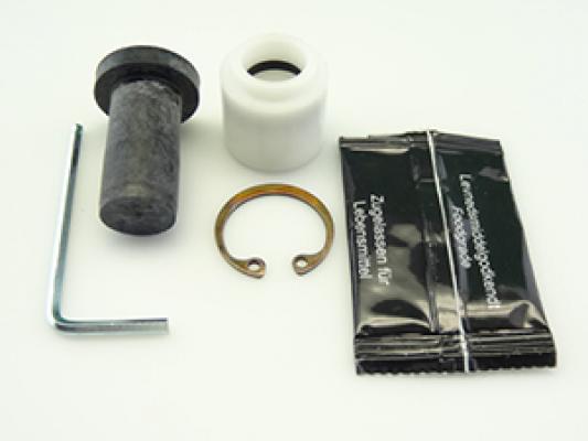 Hastings S/L Lav Handle Repl Kit