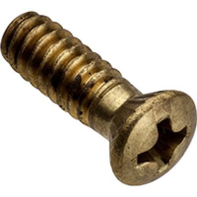 Price Pfister Handle Screw