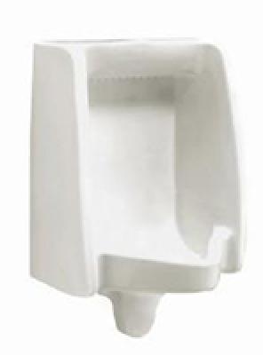 A.S. Washbrook Flowise Urinal