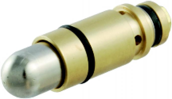 3070-0000 Fisher Cylinder