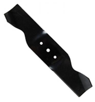 942-0486 14" MTD Mower Blade