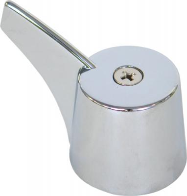 99-0294D Union Brass Handle