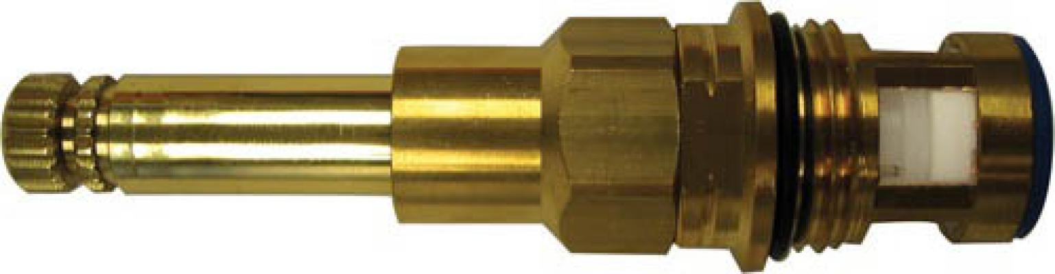 Broadway Ceramic Cartridge