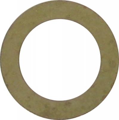 Brass Friction Ring
