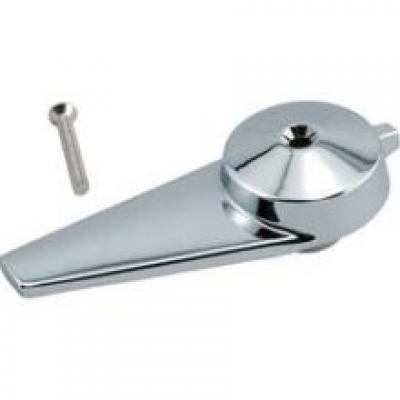 Powers CP Lever Handle
