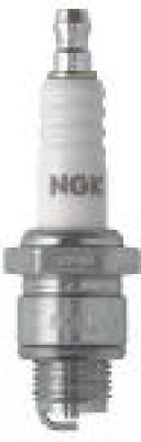 B2LMY NGK Spark Plug