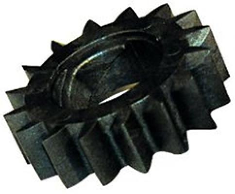 B&S Starter Pinion Gear