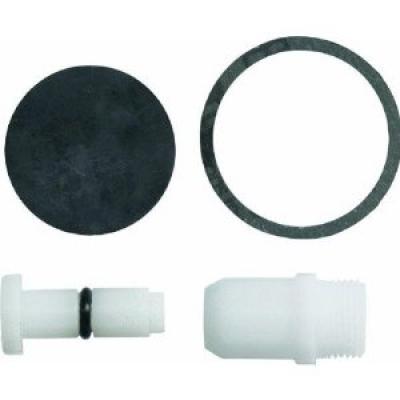 Kohler BC Seat & Washer Kit