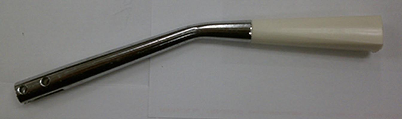 Am Standard Handle