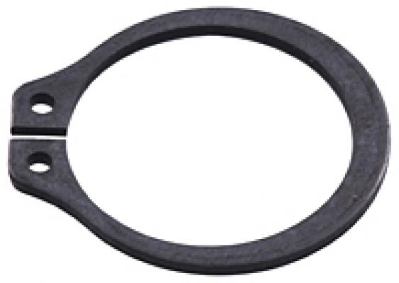 1/4 External Retaining Ring