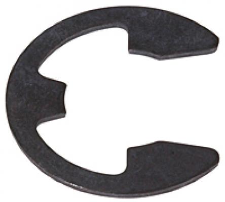 3/16 External Retaining E-Ring