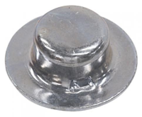 1/2 Axle Cap Nut
