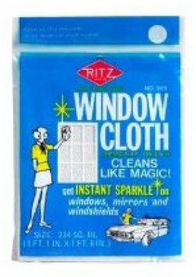 90900 Ritz Window Cloth