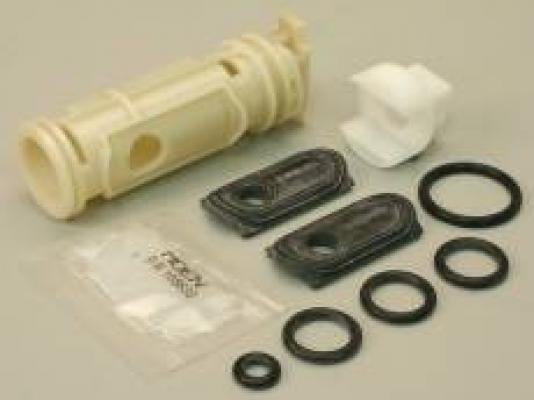 Moen Positemp Repair Kit